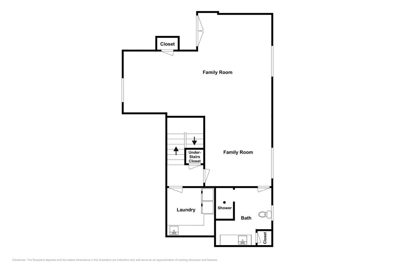 Pleasure Point Retreat Villa Santa Cruz Luaran gambar