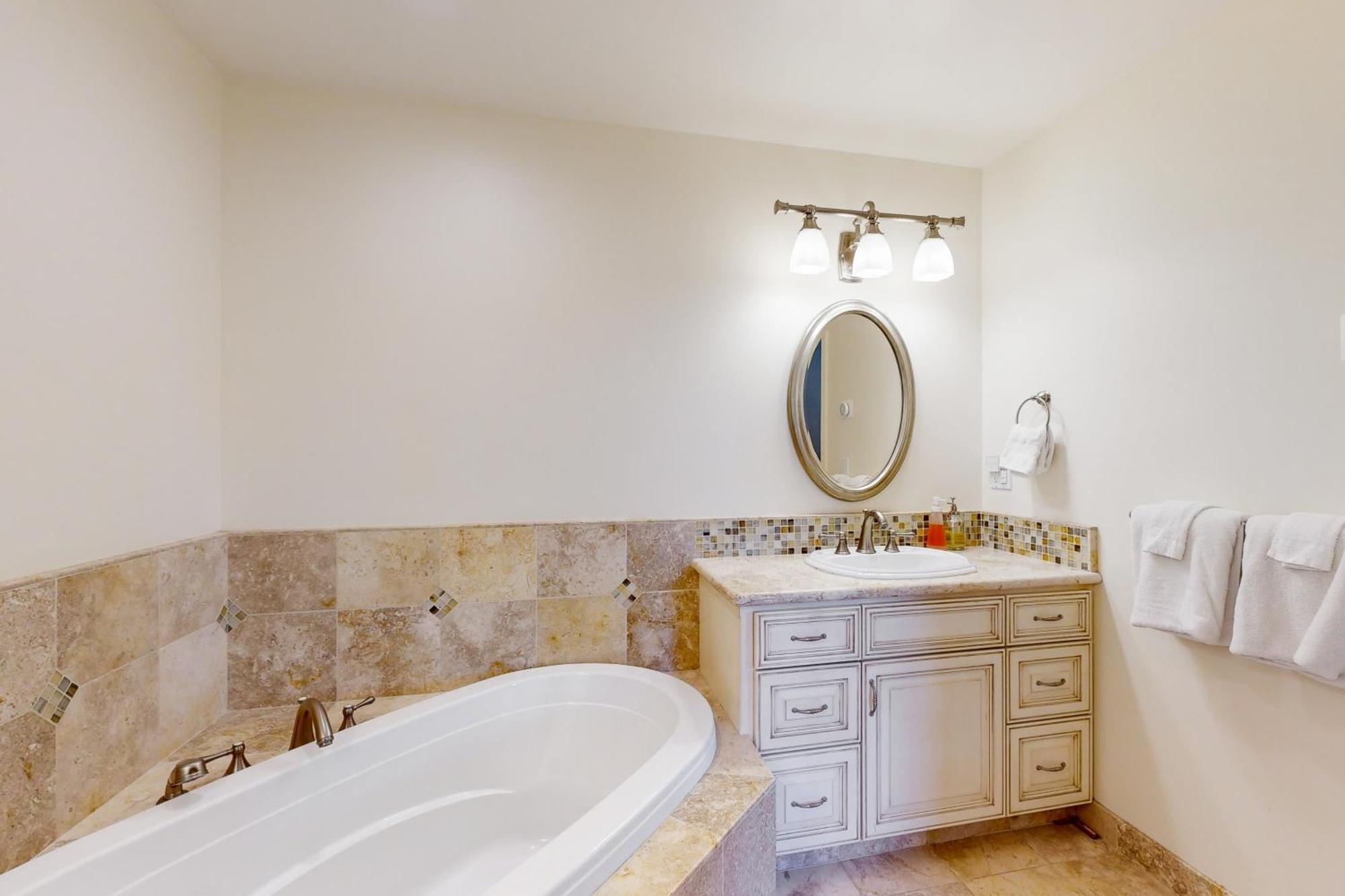 Pleasure Point Retreat Villa Santa Cruz Luaran gambar