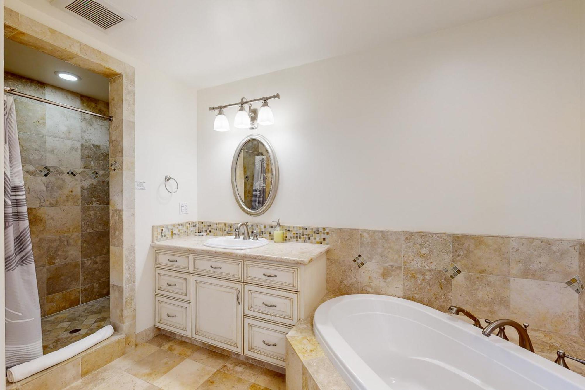 Pleasure Point Retreat Villa Santa Cruz Luaran gambar
